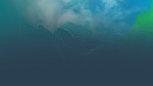 Be in the know with the latest from People’sWeather. Join our WhatsApp Channel today for direct access to: - Weather - Sneak Peaks & Behind the scenes footage of upcoming episodes - InSeason's - Polls & Quizzes - Exclusive Competitions Be part of celebrating the great outdoors with us! Join and follow our WhatsApp channel: https://whatsapp.com/channel/0029VaQX6mAF1YlL2b3hTT3i | People's Weather