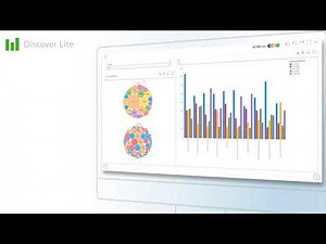 Pyramid v2020 - Analytics for Everyone