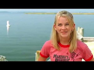 Greetings from the Shore 💜 New Hallmark Release Movies 2017 HD