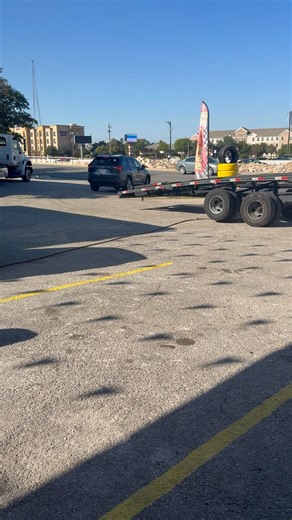 Huge Tire Sale All October! At J & J Tires, no job is too small or too big — we do them all. Save big this month on new and used tires for cars, trucks, and SUVs. Plus, we offer 24-hour roadside assistance to keep you rolling day or night. 13058 Research Blvd, Austin, TX  512-247-0121 #tireshop #tire #24hrtireservice #roadside #tireshops | J & J Tire Service | Facebook