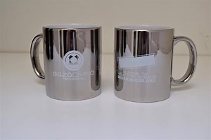 Personalized mugs are great to add one-of-a-kind touches, like a special message, fun design or a favorite photo. Shop for mugs here : https://www.cusnation.com/product-category/gifts?filter_shop-by-product=518 Send us a message for more info. | Customize Nation | Facebook