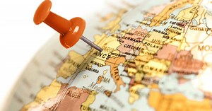 Quiz : saurez-vous répondre à ces 20 questions insolites sur la France ?