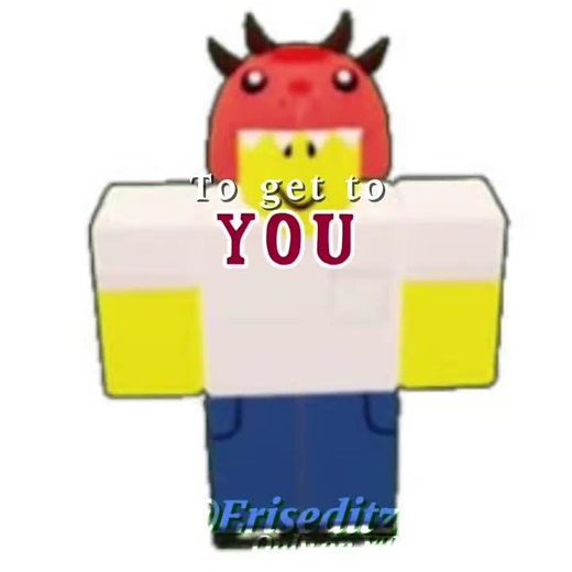 WOLVES Song:Wolves 99 nights in the forest (this fits so well)