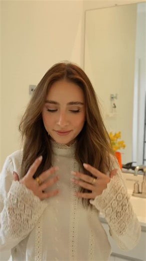 This hair could be yours… and for a heavy discount 👀 Our biggest sale of the year is coming! 🎁 Make sure you’re signed up for SMS & Email so you don’t miss the details! @samlindsayartistry | BFB Hair