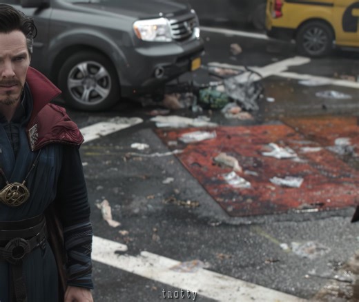 Com bota 🤩 #viraltiktok #phonk #funk