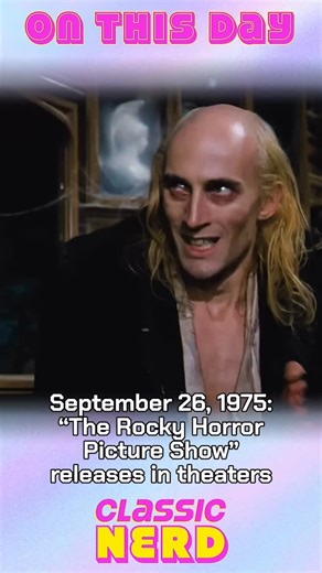 22K reactions · 919 comments | 50 years ago TODAY, we all took a step...