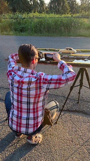 1946 Buick roadmaster #1940s #buick #retro #1946
