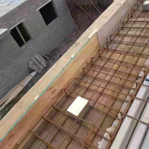 36K views · 1.2K reactions | Gijima Ngwende Electrical Engineering Pty.ltd Eskefuleni kaphosalitje | DjKop D Mokoena | Facebook