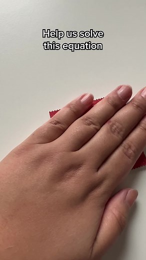 Understanding Durex Condom Expiry Dates