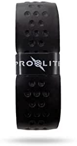 PROLITE SofTac 32 Cushion Grip - Perfect for Pickleball Paddles, Racquetball, Squash, Platform Tennis, Badminton and More