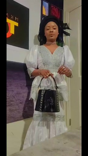 JoJoFlash on TikTok