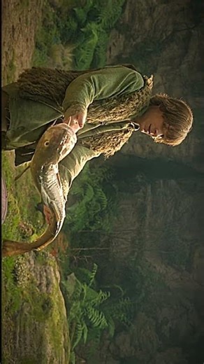 𝐇𝐨𝐰 𝐭𝐨 𝐓𝐫𝐚𝐢𝐧 𝐘𝐨𝐮𝐫 𝐃𝐫𝐚𝐠𝐨𝐧| 𝟒𝐊 𝐄𝐝𝐢𝐭𝐢𝐧𝐠 | 𝐂𝐚𝐩𝐜𝐮𝐭 𝐓𝐮𝐭𝐨𝐫𝐢𝐚𝐥 _#editingvideo