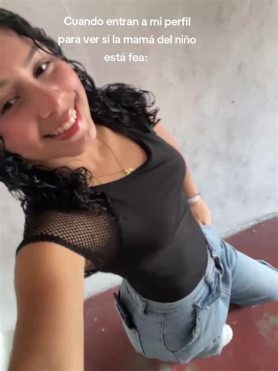 #tik_tok #fypシ #maternidad