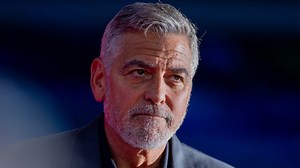 See George Clooney in First Trailer for Netflix’s ‘Jay Kelly’