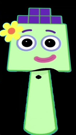 Sprunki Numberblocks Meme:Oh No My Soap🧼