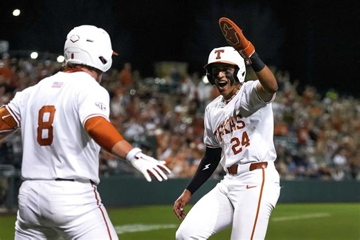 Now healthy and lighter, Adrian Rodriguez stabilizes himself as Texas' new shortstop