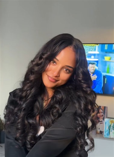 ከምኔው ማህላ - ከምኔው💗 አርእስት