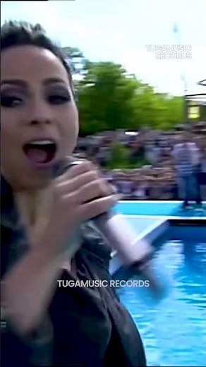 POV: Summer 2010? #trending #fyp #youtubeshorts #shorts #viral #retro #edm #pop #music #short #reels