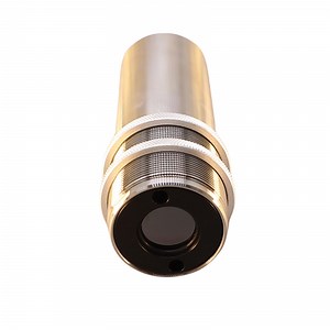 Customized Non-Contact Temperature Measurement Sensors Digital Laser Infrared Thermometer Pyrometer