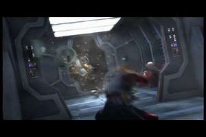 The Star Wars galaxy drops a fresh beat. You dig? Catch the hour-long premiere of Season 2 of Star Wars: The Clone Wars, Rise of The Bounty Hunters on Friday, Oct. 2 at 8pm E/P and again at 9pm E/P. http://theclonewars.cartoonnetwork.com/ | Cartoon Network