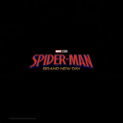 We have no idea who Peter Parker is, but we do know this: #SpiderManBrandNewDay tickets are now on sale. Spidey's latest adventure swings into Vue 29 July.