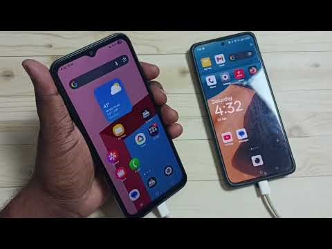 How to Fix Can't Boot Samsung Phone Into Recovery Mode | Samsung Galaxy Phone