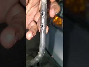 dodge ram code p0456 p0457 and not the leak detection pump