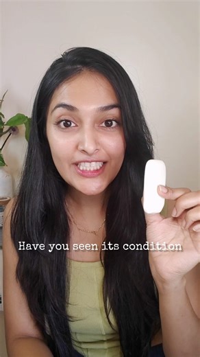 Dr.Nidhi on Instagram: "Here’s the correct way to use benzoyl peroxide soap for clear, calm skin 👇 🫧 Step 1: Start with wet skin Splash your face or affected body area with lukewarm water. Hot water can irritate acne-prone skin and increase dryness. 🫧 Step 2: Lather gently — don’t scrub Rub the soap between your hands to create a soft lather. Apply gently over acne-prone areas. Avoid harsh rubbing — friction can worsen inflammation. 🫧 Step 3: Let it sit (this is the game-changer) Leave the l