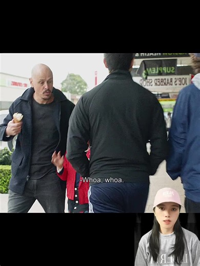 kbc (@kbc7944)’s videos with original sound - kbc