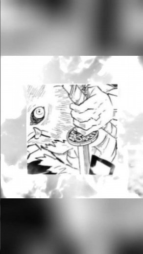 INOSUKE THE KING OF MOUNTAINS 🔥