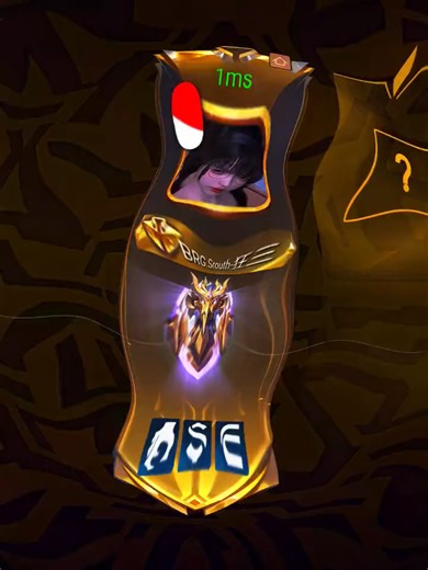 Template ML Aesthetic: Create Stunning Montages