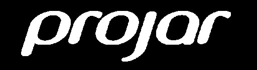 SMART HYDROPONIC GROW SYSTEM - Technology for growing