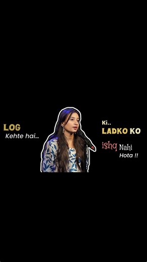 S U K O O N ✫ on Instagram: "Define : Mard ki mohabbat ❤️ Poet: @tiwari_akritii_ Checkout her id for more↖️❤️ Full video on: Akriti Tiwari (YT) . Video Credit to Respected Owner Kindly Please Dm for credits or Removal of this video. Thank you:) @5ukoon . . #reelsinstagram #shayari #poetry #ishq #explorepage✨"