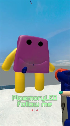 New Insane Bunny Recordings in Garry’s Mod 29