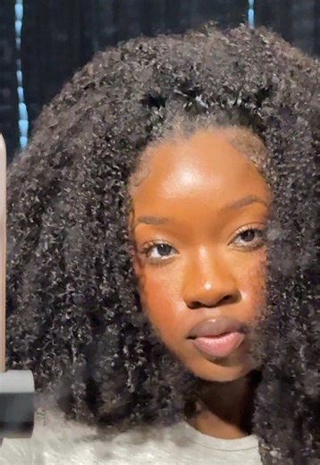 Side Part Hairstyles: Embrace Your Inner Style