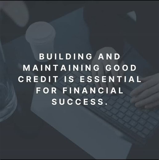 Rcc Vaught on Instagram: "Your credit score is a powerful force that impacts your financial life. A higher score brings savings, less stress, and better opportunities. Try our Protection plan today in our UCES Protection Plan! 🔗 In bio #highlight #fypシ❤️💞❤️ #explorepage✨"