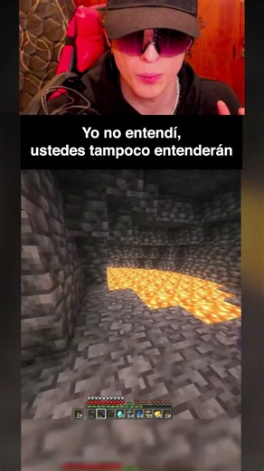 I DIDN'T understand 🤔