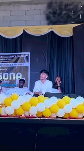 8.8K views · 818 reactions | Munnad peoples co-operative Arts and science college Finance Association inauguration❤️ | Abhinav Abhina | Facebook