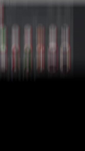 Bought the Sun/Moon Haori.. gg.. #demonfall #demonfallroblox #auratix