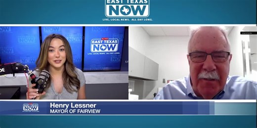 Town of Fairview, Latter-day Saints agree on smaller temple plans during mediation