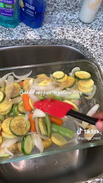 21 Days Daniel Fast Meal Ideas and Results