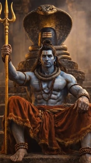 Worship of Shiva through the Shiva Lingam during Mahashivratri holds special significance because this sacred night amplifies the seeker’s connection with the formless consciousness of Shiva. The Lingam represents the infinite pillar of existence and the union of Shiva and Shakti, and on Mahashivratri the cosmic energies are believed to be especially receptive to meditation and devotion. Continuous abhishek with water, milk, and bilva leaves symbolizes purification of mind, cooling of inner turb