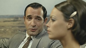 OSS 117: Cairo, Nest of Spies | Netflix