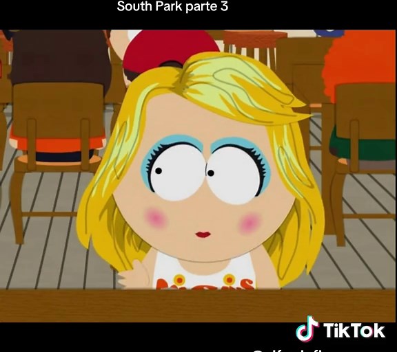 #southpark #viral #fyp #series #paratiiiiiiiiiiiiiiiiiiiiiiiiiiiiiii