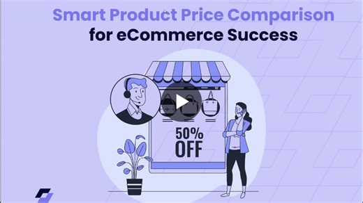 #hackathon #hackon #webdevelopment #javascript #frontenddeveloper #studentproject #github #techprojects #innovation #codinglife #projectshowcase | Kummari Prasanna