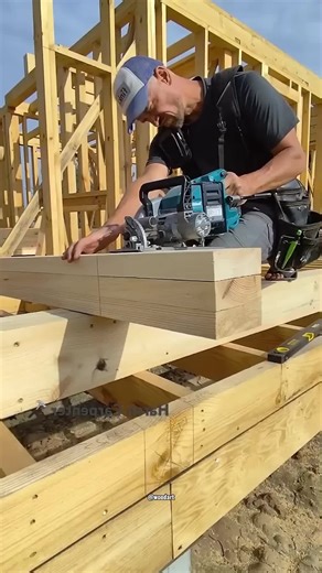 Essential Woodworking Techniques for DIY Projects