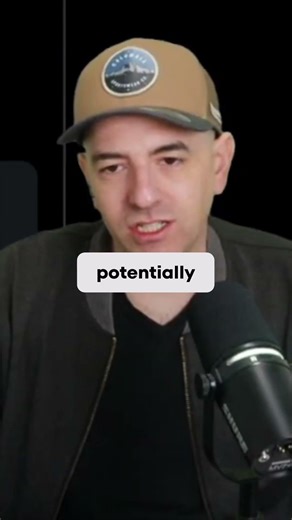 Australia's massive move! Regulated AUD stablecoin hits XRPL!