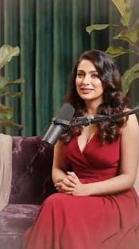 Girls Talking Softly About Crush Moments 💞