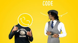 ‼️‼️VAOVAO BE ‼️‼️ Mila mitahiry fahana ? Vidio ny Code Recharge ! Tsotra fotsiny ny atao : vidio eny amin’ny mpaninjara 2TM rehetra manerana ny nosy ny fahanao ! Avy hatrany dia mahavoaray code amin’ny SMS ianao fa tsy fahana taratasy kikisana intsony ! Tsy vitan’izany fa raha sanatria very ny code amin’ny SMS dia afaka mamerina izany code izany ianao. Ny Code Recharge azo vidina : 1 000 Ar, 2 000 Ar, 5 000 Ar, 10 000 Ar, 15 000 Ar, 25 000 Ar, 30 000 Ar ary 50 000 Ar ! Vonjeo haingana ny mpanin