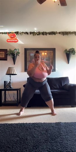 #livehighlights #tiktoklive TURBO JAM | turbo timer